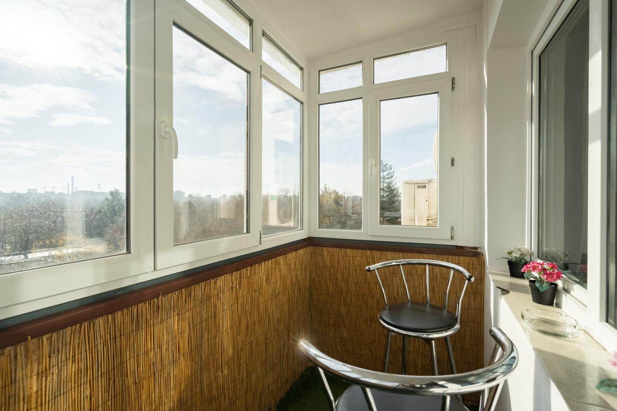 Studio 37 By Mrg Apartments Букурещ Екстериор снимка